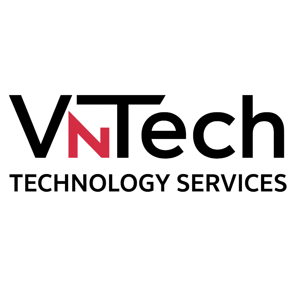 Logo Transparente